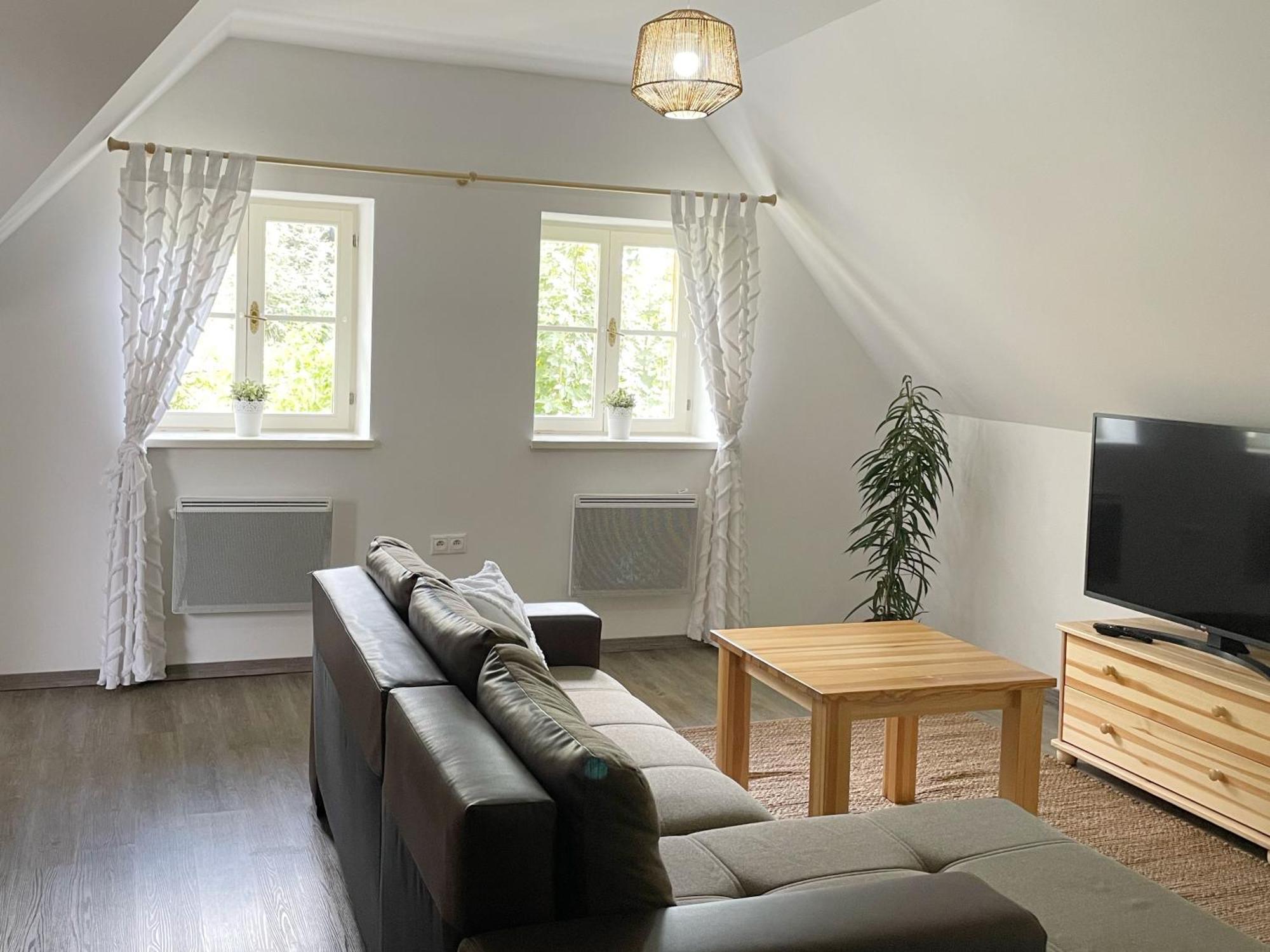 Boutique Hotel Siglisberg Stiavnicke Bane Extérieur photo